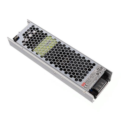 UHP-350-55 by MEAN WELL USA Inc. - AC/DC CONVERTER 55V 347W