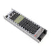 UHP-350-55 by MEAN WELL USA Inc. - AC/DC CONVERTER 55V 347W