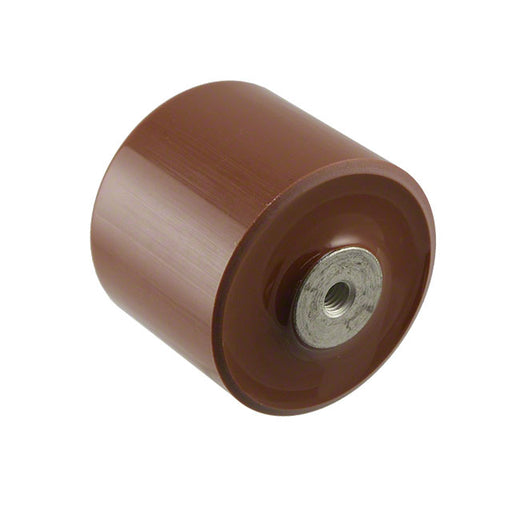 UHV-10A by TDK Corporation - CERAMIC CAP 560PF 50KV Z5T DISK