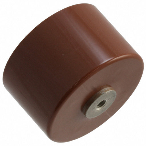 UHV-11A by TDK Corporation - CERAMIC CAP 1000PF 50KV Z5T DISK