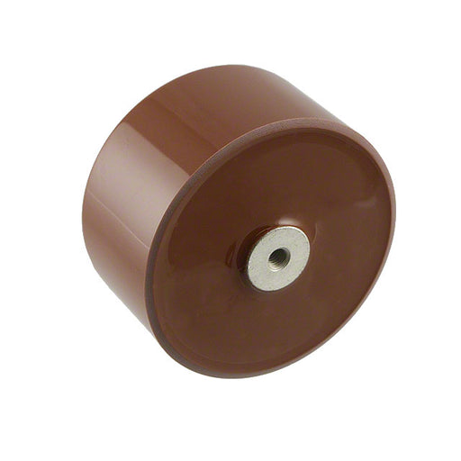 UHV-12A by TDK Corporation - CERAMIC CAP 1700PF 50KV Z5T DISK