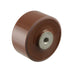 UHV-1A by TDK Corporation - CERAMIC CAP 1400PF 20KV Z5T DISK