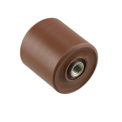 UHV-221A by TDK Corporation - CERAMIC CAP 200PF 20KV Z5T DISK