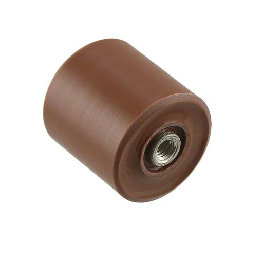 UHV-221A by TDK Corporation - CERAMIC CAP 200PF 20KV Z5T DISK