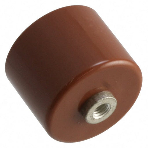 UHV-222A by TDK Corporation - CERAMIC CAP 400PF 20KV Z5T DISK