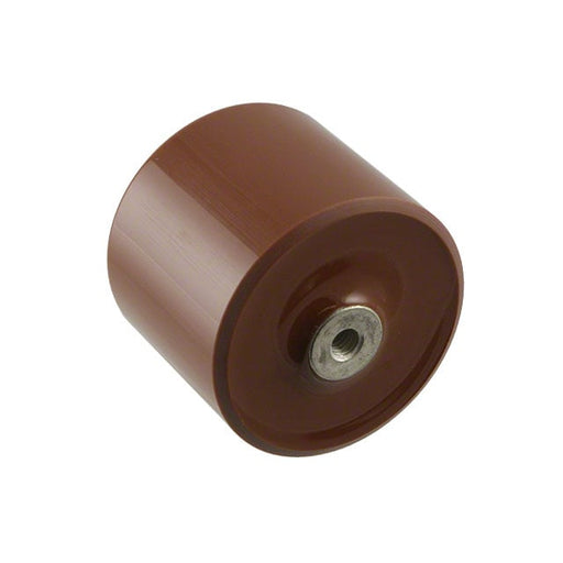 UHV-223A by TDK Corporation - CERAMIC CAP 700PF 20KV Z5T DISK