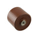 UHV-223A by TDK Corporation - CERAMIC CAP 700PF 20KV Z5T DISK