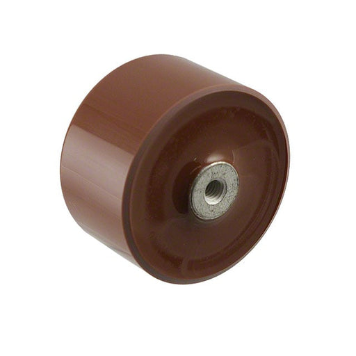 UHV-224A by TDK Corporation - CERAMIC CAP 1000PF 20KV Z5T DISK