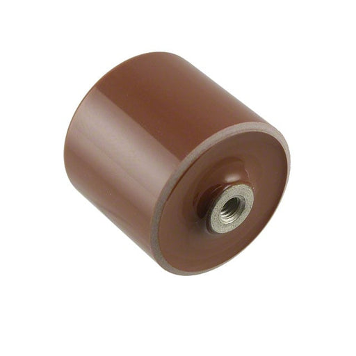 UHV-231A by TDK Corporation - CERAMIC CAP 200PF 30KV Z5T DISK