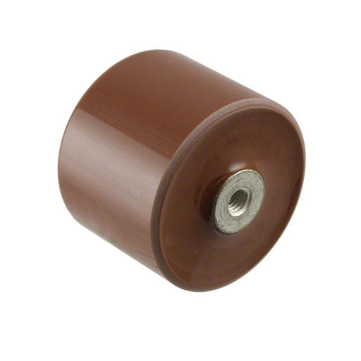 UHV-232A by TDK Corporation - CERAMIC CAP 400PF 30KV Z5T DISK
