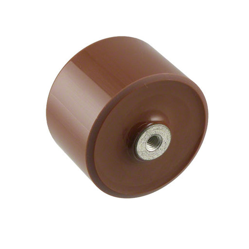 UHV-233A by TDK Corporation - CERAMIC CAP 700PF 30KV Z5T DISK