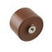 UHV-233A by TDK Corporation - CERAMIC CAP 700PF 30KV Z5T DISK