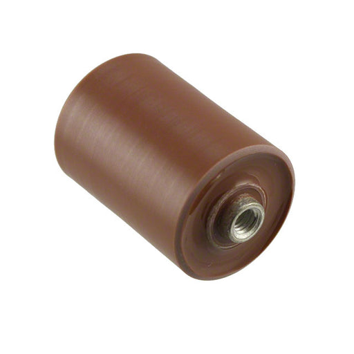 UHV-241A by TDK Corporation - CERAMIC CAP 100PF 40KV Z5T DISK