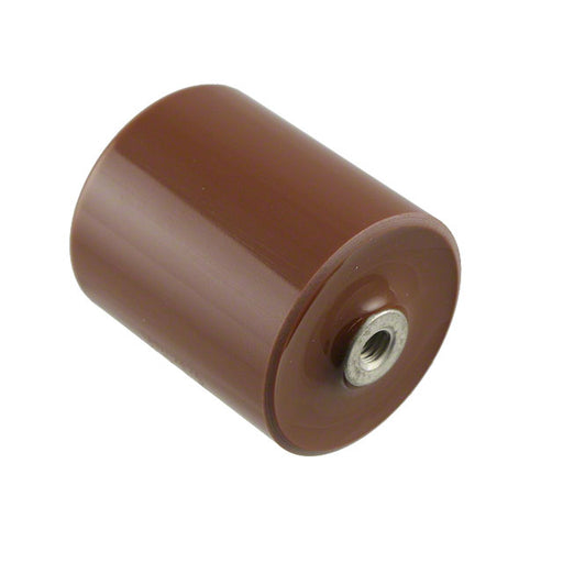 UHV-242A by TDK Corporation - CERAMIC CAP 200PF 40KV Z5T DISK