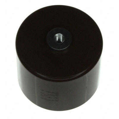 UHV-243A by TDK Corporation - CERAMIC CAP 400PF 40KV Z5T DISK