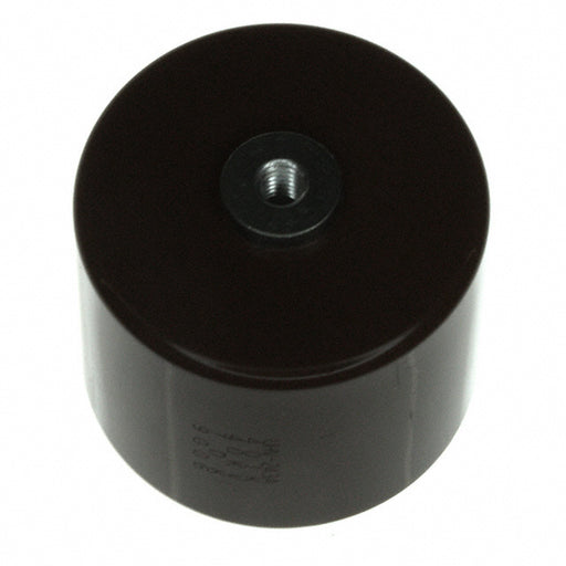 UHV-243A by TDK Corporation - CERAMIC CAP 400PF 40KV Z5T DISK