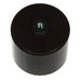 UHV-243A by TDK Corporation - CERAMIC CAP 400PF 40KV Z5T DISK