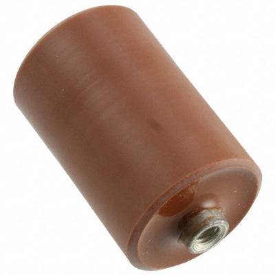UHV-251A by TDK Corporation - CERAMIC CAP 100PF 50KV Z5T DISK