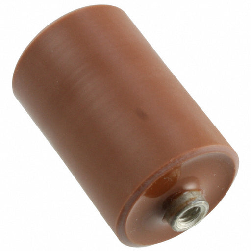 UHV-251A by TDK Corporation - CERAMIC CAP 100PF 50KV Z5T DISK
