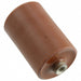 UHV-251A by TDK Corporation - CERAMIC CAP 100PF 50KV Z5T DISK