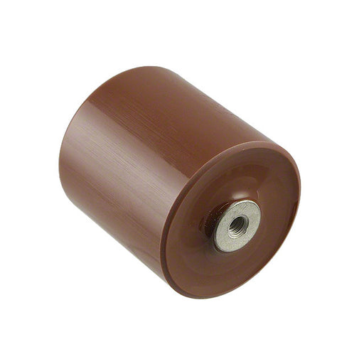 UHV-252A by TDK Corporation - CERAMIC CAP 200PF 50KV Z5T DISK