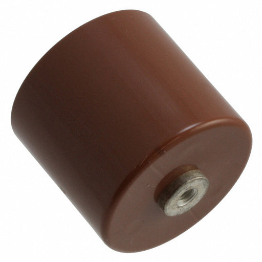 UHV-253A by TDK Corporation - CERAMIC CAP 400PF 50KV Z5T DISK