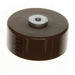 UHV-2A by TDK Corporation - CERAMIC CAP 2500PF 20KV Z5T DISK