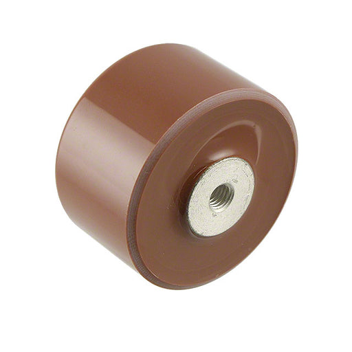 UHV-4A by TDK Corporation - CERAMIC CAP 940PF 30KV Z5T DISK
