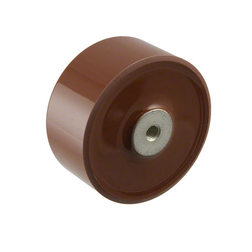 UHV-5A by TDK Corporation - CERAMIC CAP 1700PF 30KV Z5T DISK