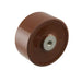 UHV-5A by TDK Corporation - CERAMIC CAP 1700PF 30KV Z5T DISK
