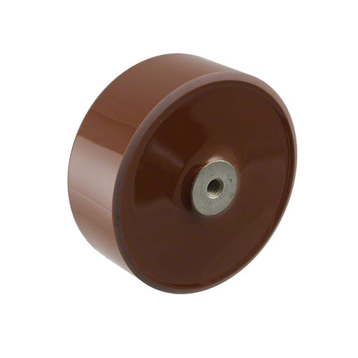 UHV-6A by TDK Corporation - CERAMIC CAP 2700PF 30KV Z5T DISK