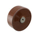 UHV-6A by TDK Corporation - CERAMIC CAP 2700PF 30KV Z5T DISK