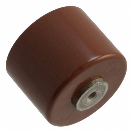 UHV-7A by TDK Corporation - CERAMIC CAP 700PF 40KV Z5T DISK