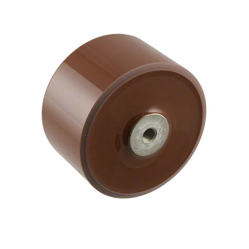 UHV-8A by TDK Corporation - CERAMIC CAP 1300PF 40KV Z5T DISK