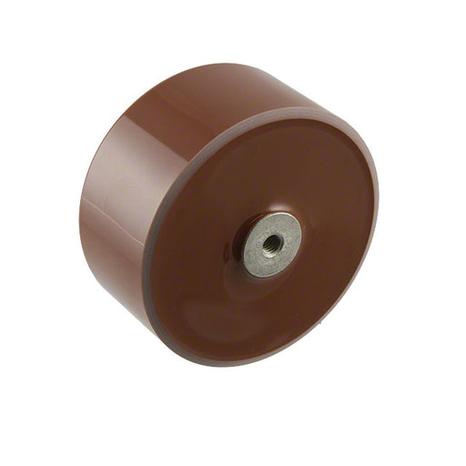 UHV-9A by TDK Corporation - CERAMIC CAP 2000PF 40KV Z5T DISK