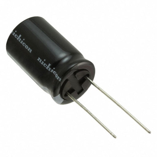 UHV1C472MHD by Nichicon - ALUMIN CAP 4700UF 20% 16V RADIAL