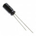 UHV1V470MDD1TA by Nichicon - ALUMIN CAP 47UF 20% 35V RADIAL