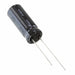 UHW1K221MPD by Nichicon - ALUMIN CAP 220UF 20% 80V RADIAL