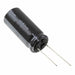 UHW1K102MHD by Nichicon - ALUMIN CAP 1000UF 20% 80V RADIAL