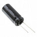 UHW1J182MHD6 by Nichicon - ALUMIN CAP 1800UF 20% 63V RADIAL