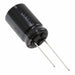 UHW1C472MHD6 by Nichicon - ALUMIN CAP 4700UF 20% 16V RADIAL
