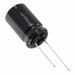 UHW1A682MHD by Nichicon - ALUMIN CAP 6800UF 20% 10V RADIAL