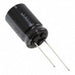 UHW1A682MHD by Nichicon - ALUMIN CAP 6800UF 20% 10V RADIAL