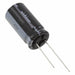 UHW1H182MHD by Nichicon - ALUMIN CAP 1800UF 20% 50V RADIAL