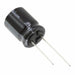 UHW1H821MHD6 by Nichicon - ALUMIN CAP 820UF 20% 50V RADIAL