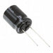 UHW1H821MHD6 by Nichicon - ALUMIN CAP 820UF 20% 50V RADIAL