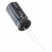 UHW1H821MHD by Nichicon - ALUMIN CAP 820UF 20% 50V RADIAL