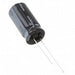 UHW1E222MHD by Nichicon - ALUMIN CAP 2200UF 20% 25V RADIAL