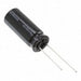 UHW1E332MHD by Nichicon - ALUMIN CAP 3300UF 20% 25V RADIAL