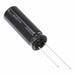 UHW2A391MHD by Nichicon - ALUMIN CAP 390UF 20% 100V RADIAL